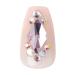 KISS Impress Couture Collection - Stunning False Nails - Buy Online on GoSupps.com