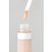 ARTDECO Long-Wear Waterproof Concealer 1x7ml - Long-Lasting Liquid Concealer in Soft Olive | International Shipping - Buy Online on GoSupps.com