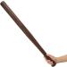 Ergonomic Meridian Massage Stick - Wooden Back Shoulder Arm & Leg Massager | International Shipping - Buy Online on GoSupps.com