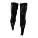 Compression Leg Sleeve (EA)