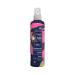 Linha Tratamento (#ToDeCachinho) Salon Line - Spray Desembaracante Kids (Desembaraca Cachinhos!) 300 Ml - (Salon Line Treatment (#IHaveCurlsJr) Collection - Curl Detangling Spray For Kids 10.14 Fl O - Buy Online on GoSupps.com