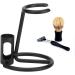 Shop Razor Planing Stands & Shaving Brush Islanders - Corrosion-Resistant Men's Beauty Care Essentials - Buy Online on GoSupps.com