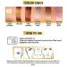 J.CAT BEAUTY Halo Glow Liquid Highlighter - Pink Goddess | Radiant Dewy Finish - Buy Online on GoSupps.com