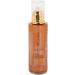Body Highlighter Date Liquid Body Highlighter Illuminator for Collarbone - Buy Online on GoSupps.com