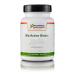Micro Balance Bio-Active Binder- Gut Health Intestinal Cleanse with Charcoal Zeolite Fulvic & Humic AcidsT - Helps with Toxin & Biofilm Removal May Reduce Bloating & Gas