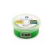 AFH Web Shop AFH Putty 85g Therapy Putty Unisex 732005-01 blue Uni Uni Green