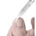 HCHGJKN Nail Clippers Nail Tool Nail Scissors Nail Clipper Set Multifunctional New Nail Clipper - Buy Online on GoSupps.com