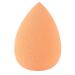 Colourburst Makeup Sponge Blender Egg Shaped Soft For Blending & Liquid Foundations Powders Creams. Perfect Stocking Filler. (Assortt: Colour may vary to that shown in picture) Assorted Colours