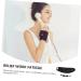 GLEAVI Heated Wristguards - 3 Sets of Self-Heating Wrist Support for Carpal Tunnel Relief | Carbon Fiber Hand Brace & Wrap - Buy Online on GoSupps.com