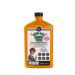 Lola Cosmetics Minha Lola Minha Vida Conditioner 500 g
