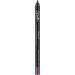 Sleek Makeup Kohl Liner Break and Enter 1.2g - Intense Eye Definition - Buy Online on GoSupps.com