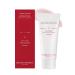 Refresh Moment Perfume Treatment 01 Jeju Camellia & 02 Fig Fog (01 Jeju Camellia)