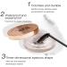 Brow Wax Clear Brow Soap Waterproof Brow Defining Wax Fixed Brow Eyebrow Gel Eyebrow Lifting and Defining - Buy Online on GoSupps.com