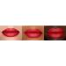 NYX Super Cliquey Matte Lipstick in Snarky - Long-Lasting Lip Color - Buy Online on GoSupps.com