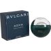BVLGARI AQVA Pour Homme 1.7 oz Eau de Toilette Spray - Buy Online on GoSupps.com