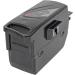 High-Performance 25.2V Replacement Battery for Simplex Firenze C8 Milano C7 Pedelec 8V Roma-e C8 | 18000mAh - International Shipping Available - Buy Online on GoSupps.com