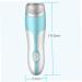 ibasenice 1pc Barber Clippers Cordless Clippers Clipper Cut Cordless Trimmer Mens Clippers Men Trimmer Tie for Kids Rechargeable Clipper Man Major - Buy Online on GoSupps.com