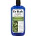 Dr Teal's Eucalyptus & Spearmint Foaming Bath (1000 Milliliter) + Dr Teal's Pink Himalayan Foaming Bath (1000 Milliliter) Foaming Bath + Pink Himalayan - Buy Online on GoSupps.com