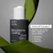 ACT+ ACRE Microbiome Cooling Scalp Serum - Vegan Relief for Dry Itchy Scalp & Flakes with Peppermint Oil - 2.2 fl oz - Buy Online on GoSupps.com