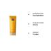 RITUALS More Recovery Hand Balm - Dry Skin Relief Sweet Orange & Cedar Wood 70 ML - International Shipping Available - Buy Online on GoSupps.com