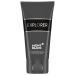 Montblanc Explorer Aftershave Balm Line: Explorer Aftershave for Men Content: 150ml