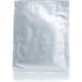 Boys' Game srl Jeu des Gar ons 01CR Filler mask hydraterend 25 ml - Buy Online on GoSupps.com