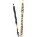 FOMIYES 6 Pcs White Eyeliner Pencil Eyebrow Mapping Pencil Eyebrow Pencils Palette Miss Does Not Fade Makeup 1 count (Pack of 1) Blackx3pcs - Buy Online on GoSupps.com
