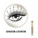 Max Factor Masterpiece Mascara Brown/Black - Long-Lasting Eyelash Definition | 4.5 ml | International Shipping Available - Buy Online on GoSupps.com