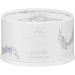 Woods of Windsor Lavender Dusting Powder Talc for her Lavender 99.22 g (Pack of 1) - Buy Online on GoSupps.com