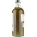 1x Carapelli Virgin Olive Oil Non Filtrato 1L Extra Virgin Olive - Buy Online on GoSupps.com