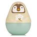 Etude House Missing U Hand Cream #2 Fairy Penguin 1.01 fl oz (30 ml)