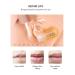 NVYUE Lip Plumper Duo: Natural Lip Care Serum for Fuller Lips (2PCS) - Buy Online on GoSupps.com