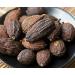 Farm Royale Black Cardamom Whole ||100gm ||100% Pure and Natural||Export Quality||Hand picked materrial || - Buy Online on GoSupps.com