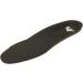 Dr. Martens Cushion Insoles - Black, Women's 5/Men's 4.5 - Size 5 US Women/4 US Men - Buy Online on GoSupps.com