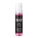 Nicole & Alyssa Braid Foam and Gel Combo - 7.2oz Foam + 4oz Gel - Buy Online on GoSupps.com
