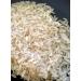 Delta Star Parboiled Rice 25 lb. - Premium Quality Long Grain Rice - Buy Online on GoSupps.com