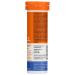 Nuun Immunity: Blueberry Tangerine Enhanced Hydration Tablets (2-Pack of 10 Tabs each) - Buy Online on GoSupps.com