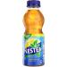 Nestea Lemon 12 x 500 ML 6000 Milliliter Tea - Buy Online on GoSupps.com