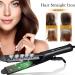 Buy Premium Hair Straighteners Online | International Shipping Available - Buy Online on GoSupps.com