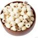 Dried Lotus Seeds 500g Dried white lotus seed 500g - Buy Online on GoSupps.com
