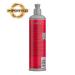 Tigi Bed Head Resurrection Conditioner 400ml - Best Conditioner for Brittle & Fragile Odourless Hair - International Shipping Available - Buy Online on GoSupps.com