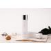 JIN JUNG SUNG Soothing Face Moisturizer Essence Serum 5 Oz - for Oily, Dry, and Sensitive Skin | 7-Hyaluronic Acids, Beta-Glucan, Niacinamide | Korean Skincare for Men and Women - Buy Online on GoSupps.com