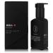 Buy Berani Homme After Shave Balm - Soothing & Refreshing Formula for All Skin Types | Fast International Shipping - Buy Online on GoSupps.com