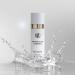 ESSENCE SKINCARE Facial Spray - Korean Beauty Makeup Setting Mist | Hydrating & Moisturizing | 80ml for Glowing Skin - Buy Online on GoSupps.com