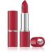 Barra de Labios Color Lipstick 04