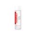 RODAN + FIELDS Essentials Complete Eye Makeup Remover 125 ml | Gentle Eye Care Liquid Erases Eye Makeup Including Waterproof Mascara | Ideal for Sensitive Skin