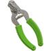 Moser 2999-7005 Claw Pliers - Premium Quality 1 Piece International Shipping Available - Buy Online on GoSupps.com