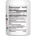 Doctor's Best - Curcumin Phytosome with Meriva | Enhanced Absorption and Antioxidant Support - 60 Softgels - Buy Online on GoSupps.com