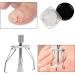 KARELLS Ingrown Toenail Correction Set Ingrown Toenails Set 12 Pieces Ingrown Toenail Lifter Ingrown Toenail Correction Treatment Set for Ingrown Toenails - Buy Online on GoSupps.com