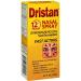 Dristan 12-Hour Decongestant Nasal Spray (0.5 fl. oz. Bottle)